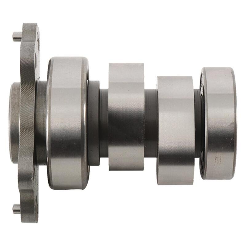 Hot Cams 4064-1 06-08 YFM 700 R Raptor Single Cam Camshaft - Stage 1