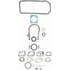 Fel-Pro CS79051 CS 7905-1 Engine Conversion Gasket Set