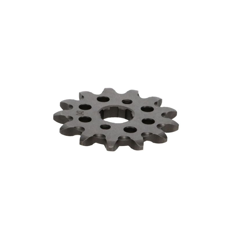 ProX 07.FS32080-12 80-11 RM125/07-12 RM-Z250 Front Sprocket