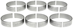 Clevite CB1897A25MM(6) fits Honda 3.5L J35 Series Con Rod Bearing Set
