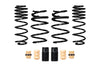 Eibach E10-42-064-01-22 2024 Hyundai Kona N-Line CUV 1.6L Turbo FWD SX2 Pro-Kit (Set of 4 Springs)