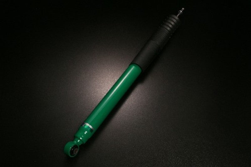 Tein NVSHE1-B1MS2 16+ fits Honda HR-V (RU5/6) Rear EnduraPro Plus Shock