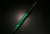 Tein NVSHE1-B1MS2 VSHE1-B1MS2 16+ fits Honda HR-V (RU5/6) Rear EnduraPro Plus Sh