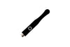 Diode Dyamics Diode Dynamics Magnet Tool