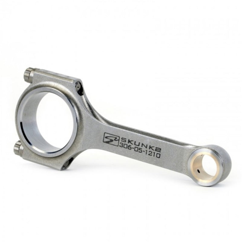Skunk2 Racing 306-05-1210 Skunk2 Alpha Lite Series fits Honda D16/ZC Connecting Rods
