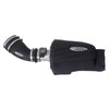 Volant 19954 99-01 fits Ford F-150 5.4 V8 Pro5 Closed Box Air Intake System