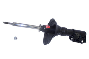 KYB 331048 Shocks & Struts Excel-G Front Right HONDA CR-V 2006-2005