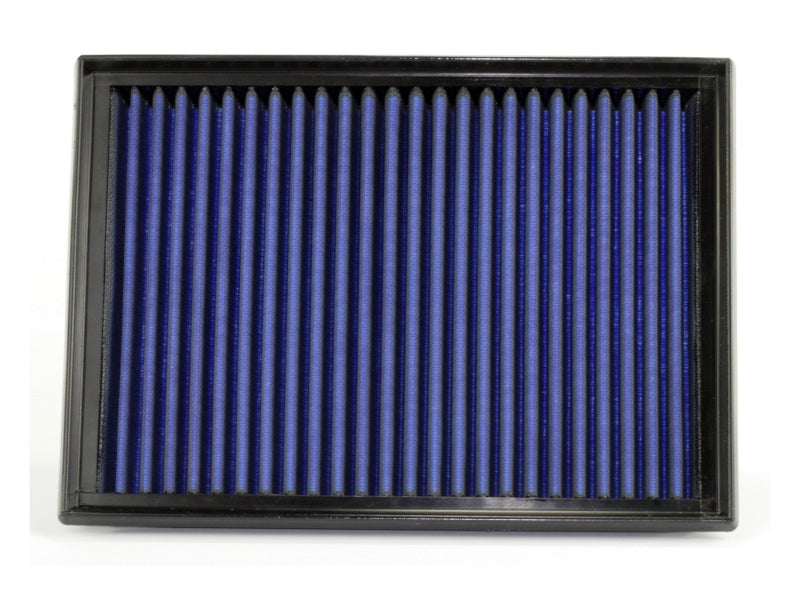 AFE 30-10208 FLOW Air Filters OER P5R A/F P5R fits Toyota 4Runner/FJ Cruiser 10