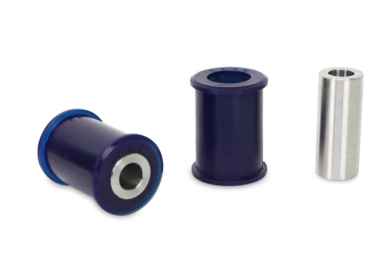 Superpro SPF3266SSK 06-15 fits Mazda MX-5 Miata Rear LCA Inner Bushing