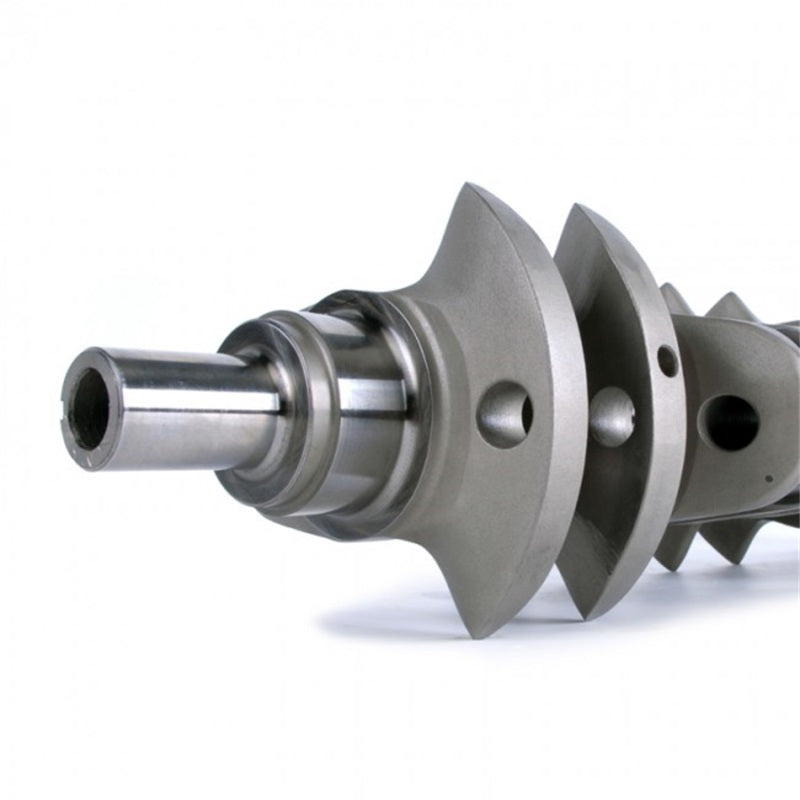 Skunk2 Racing 339-05-0106 Skunk2 K-Series Billet 106mm Crankshaft
