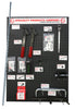SPC Performance 87910 ALIGNMENT TOOL SET