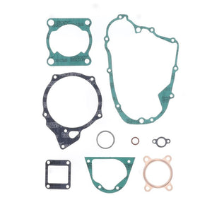 Athena P400485850133 78-79 fits Yamaha Complete Gasket Kit (Excl Oil Seal)