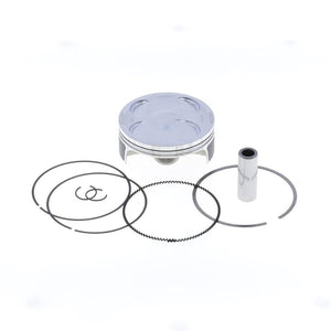 Athena S5F08200003A 20-23 fits Yamaha WR 250 F 81.95mm Bore 4T Forged Piston