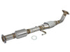 AFE 47-46002 Direct Fit Catalytic Converters Replacement 05-12 fits Toyota Taco