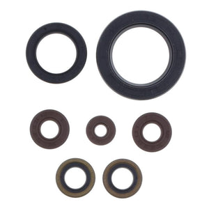Athena P400462400002 14-19 Sherco SEF-R 250/300 Engine Oil Seal Kit