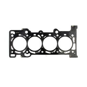 Cometic C15294-036 16-18 fits Ford Focus RS 2.3L EcoBoost 89mm Bore .036in MLX