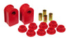 Prothane 6-1108  6-1108 fits Ford 70-98 Truck S/B & E/L Bush - 23mm (for 3.5