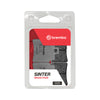 Brembo OE 07GR71SX AM - BRAKE PAD MOTORCYCLE