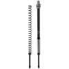 FOX Powersports 890-27-005 Fox Harley-Davidson AM Touring HD Fork Cartridge 41mm - Set of 2