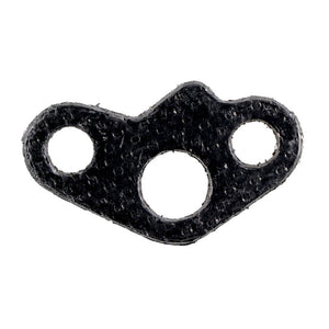 Fel-Pro 70389 fits Nissan 300ZX 70389 Exhaust Gas Recirculation (EGR) Valve Gasket
