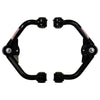 Skyjacker 20 GM2500HD/35 UPR ARMSPR
