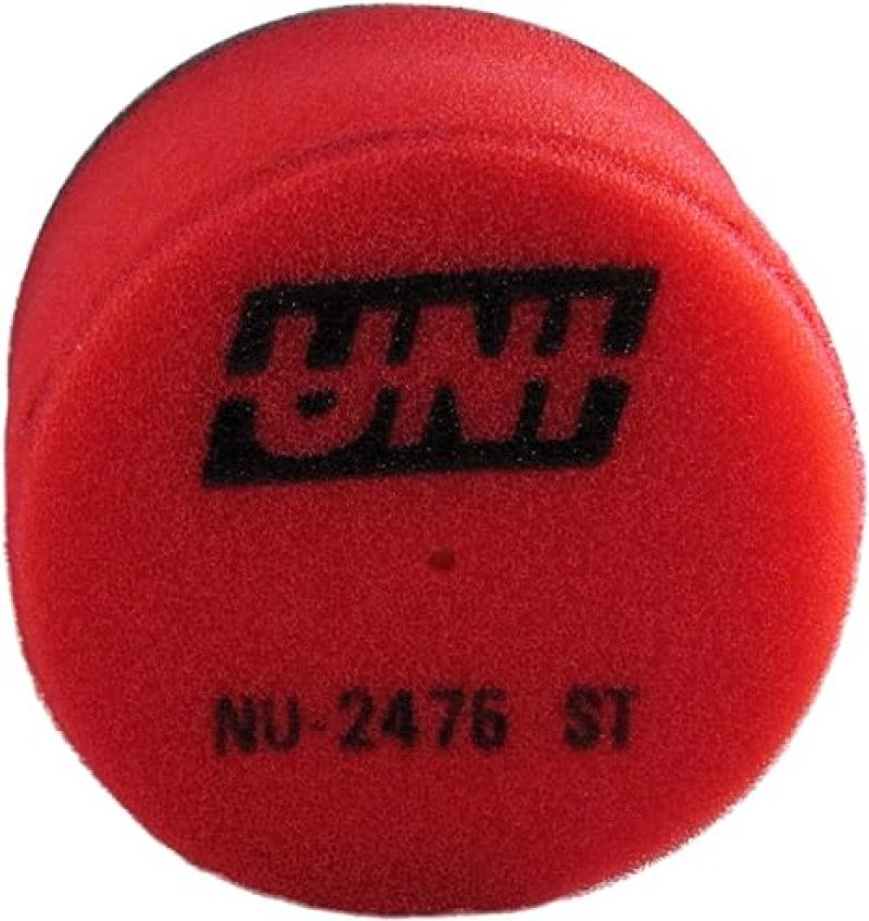 Uni Filter NU-2476ST Nu 2476St Oem Repl Filter