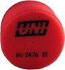 Uni Filter  NU-2476ST Nu 2476St Oem Repl Filter