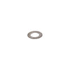 COMP Cams 211 Replacement Button For 210