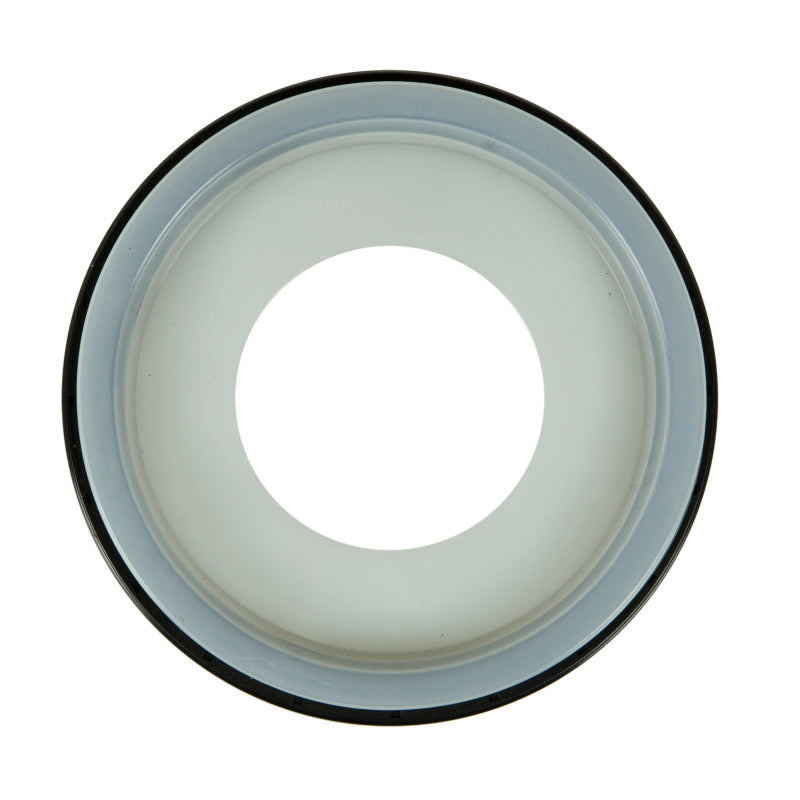 Fel-Pro BS40678 fits Chevrolet Trailblazer BS 40678 Engine Crankshaft Seal Kit