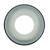 Fel-Pro BS40678 fits Chevrolet Trailblazer BS 40678 Engine Crankshaft Seal Kit