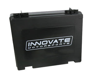 Innovate Motorsports 3836 Innovate Carrying Case fits LM-2