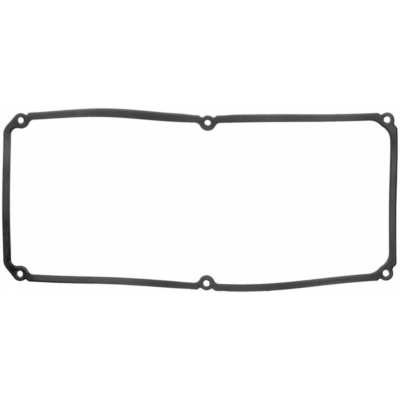 Fel-Pro VS50195R fits Hyundai Excel VS 50195 R Engine Valve Cover Gasket Set