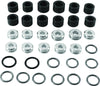 QuadBoss 420791 Qboss Rr Ind Susp Bushing Only
