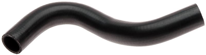 Gates 22165 90-97 fits Honda Accord 4-Cyl. 2.2L Upper Molded Coolant Hose