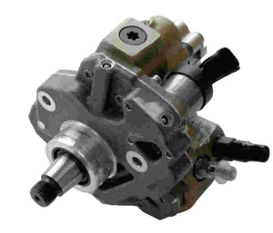 Fleece Performance -DMAX-CP3K 01-13 fits GM Duramax 6.6L Duramax CP3K (LBZ
