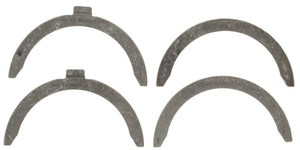 Clevite TW105S Allis-Chalmers 4 G226 Camshaft Bearing Set