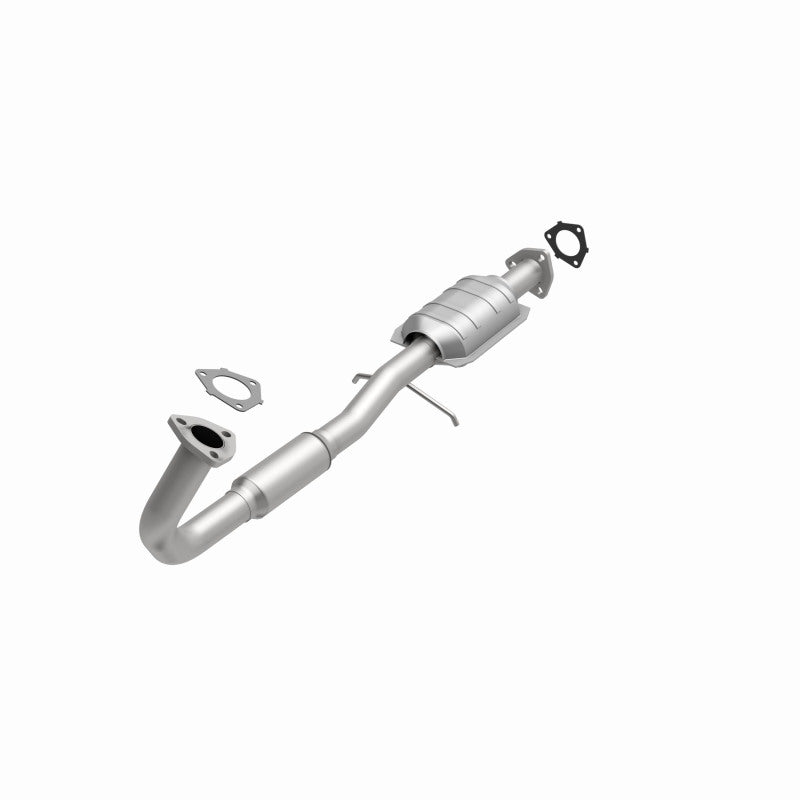 MagnaFlow 23535 Conv DF SC SL SW 1.9L 91000