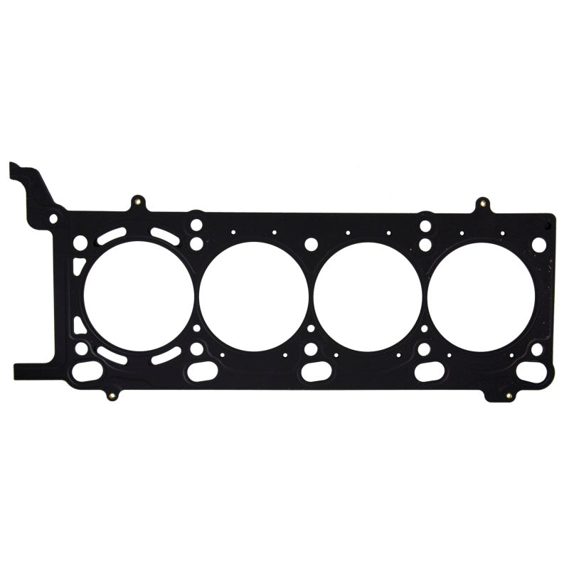 Fel-Pro BMW X5 26620 PT PermaTorque Engine Cylinder Head Gasket