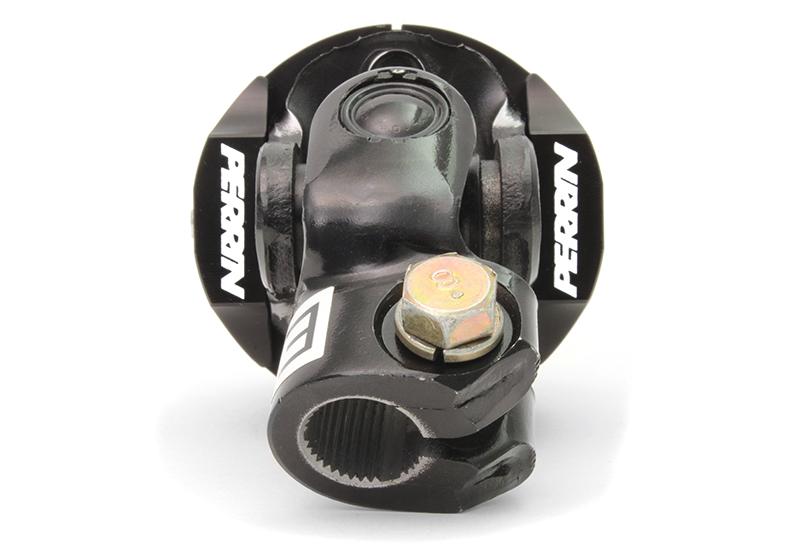 PERRIN PSP-SUS-565 fits Subaru 08-25 fits WRX / 04-25 Impreza / 20-25 Outback /