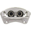 Power Stop 19-20 Chevrolet Blazer Front Right Autospecialty Caliper w/Bracket