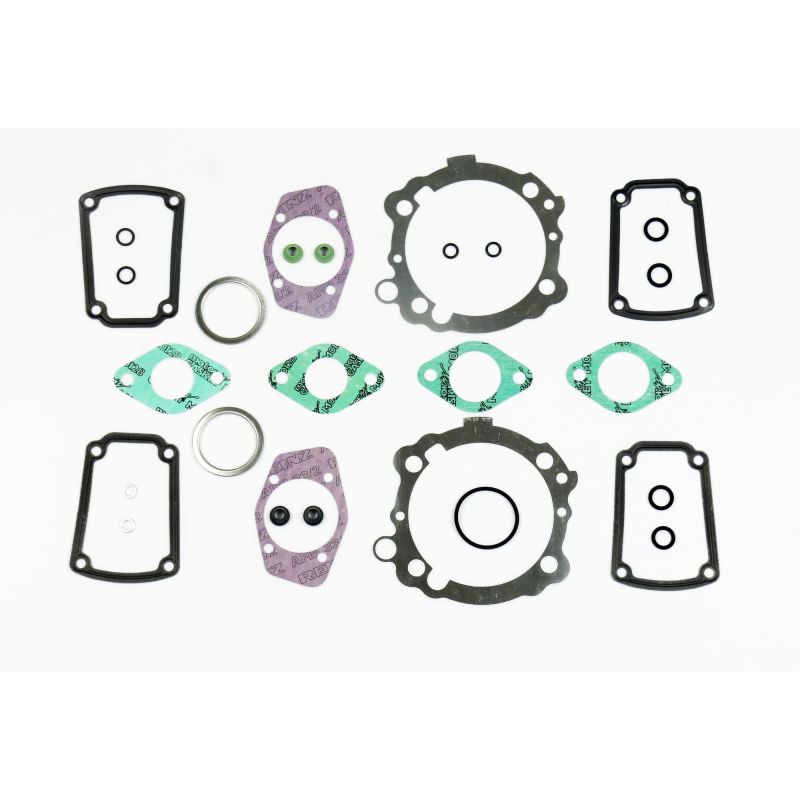 Athena P400110600751 1999 fits Ducati City / City Dark 600 Top End Gasket Kit