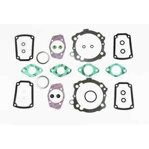 Athena P400110600751 1999 Ducati City / City Dark 600 Top End Gasket Kit