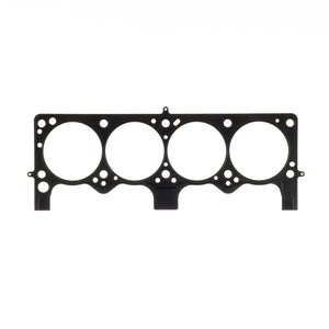 Cometic C5919-140 Cometic fits Chrysler LA V8 .140in MLS Cylinder Head Gasket -