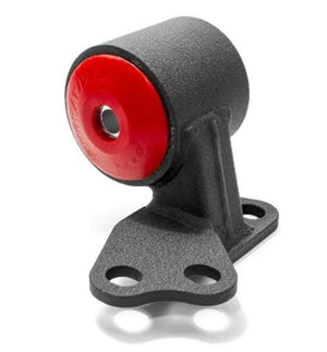 Innovative Mounts 49123-60AInnovative 88-91 fits Honda Civic/CRX (RHD Models) Co