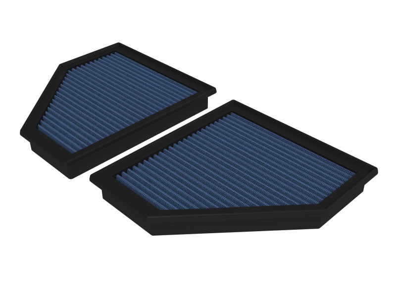 AFE 30-10431RM 23-24 fits BMW M2 (G87) Magnum Flow Pro 5R Air Filter