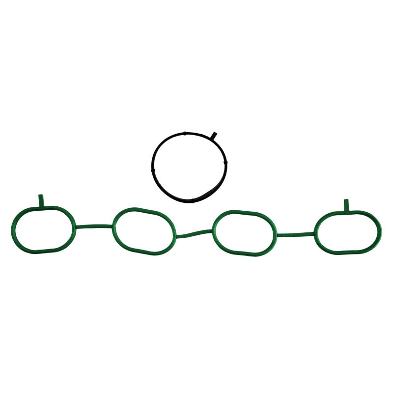 Fel-Pro Nissan Versa Engine Intake Manifold Gasket Set