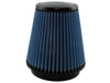 AFE 24-55507 MagnumFLOW Air Filters UCO P5R A/F P5R 5-1/2F x 7B x 4-3/4T x 7H