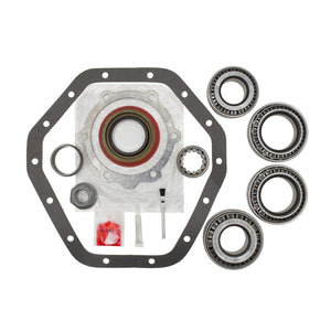 Eaton K-GM10.5-97R fits GM 10.50in Rear Master Install Kit