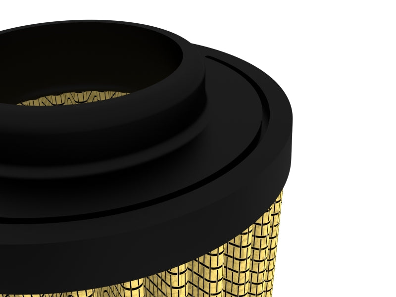 AFE 87-10039 Powersport Air Filters OER PG7 A/F PG7 MC - fits Honda TRX90 93-09
