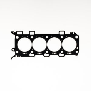 Cometic C15387-027 Cometic fits Ford 2015-2019 5.2L Voodoo Modular V8 .027in MLS
